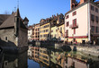 Annecy
