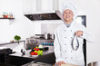 A fényképek részletei Cook