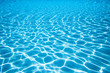 Water texture