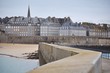 cite corsaire