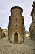Saint-Malo - Intra-muros Saint-Malo - Intra-muros
