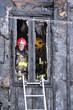Incendie