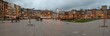 Plaza del Castillo