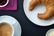 frühstück_8