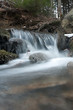 Stream