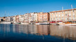 Sèteavril2012-6 Sèteavril2012-6