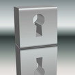 Logo Schluesselloch 2