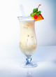Pina Colada