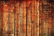 old wooden texture old wooden texture