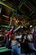 technology