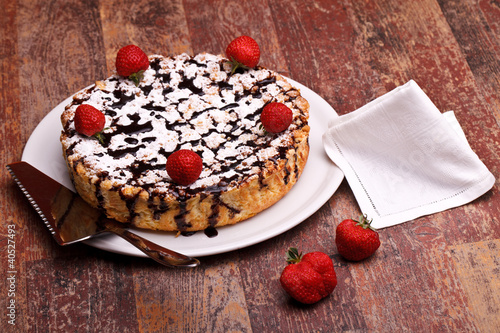 Photo: Cheesecake Cheesecake