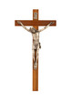 Crucifix