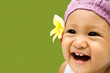 adorable asian baby laugh adorable asian baby laugh
