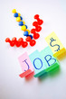 jobs vacancy jobs vacancy