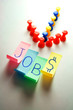 jobs opening jobs opening