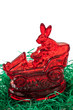 Easter Bunny