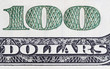 100 dollars. 100 dollars.