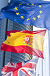 Flags