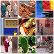 Marrakech, Morocco