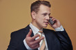Foto: business_telefon_hand_tm business_telefon_hand_tm