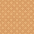 High resolution textured  wallpaper with pattern