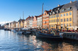 copenhagen copenhagen