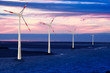 turbine eoliche