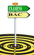année scolaire 2011-2012 : objectif bac année scolaire 2011-2012 : objectif bac