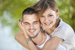 Couple