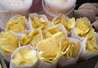 Potato Chips
