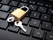 Photo: Computer security Computer security