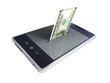 phone dollar phone dollar
