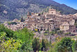 Valldemossa