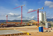 Construction Site