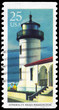 USA - CIRCA 1990 Admiralty Head USA - CIRCA 1990 Admiralty Head