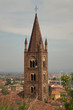 Antigua Colegiata de Santa Maria della Stella en Rivoli