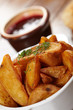 roasted potatoes roasted potatoes