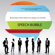 business concept design