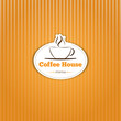 background_3_2012