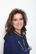 Female Medical Professional