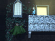 Romeo and Juliet