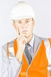 Think Smart And Work Safe