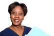 Medical Assistant