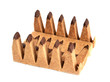Photo en ligne au meilleur prix Group of matchstick
