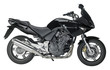 motorbike