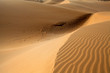 desert
