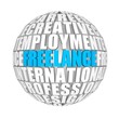 freelance