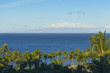 Island of Lanai, HI Island of Lanai, HI