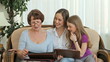 Video: Family photo books Family photo books
