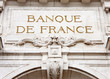 banque de France